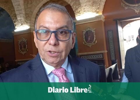 Cement producers expect to increase contributions to economy