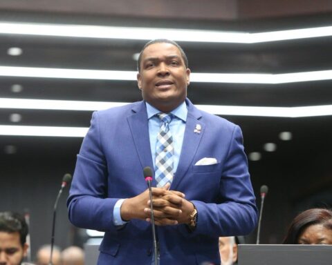 El Central Romana ha construido cerca del 50% de las viviendas de La Romana, según Pedro Botello