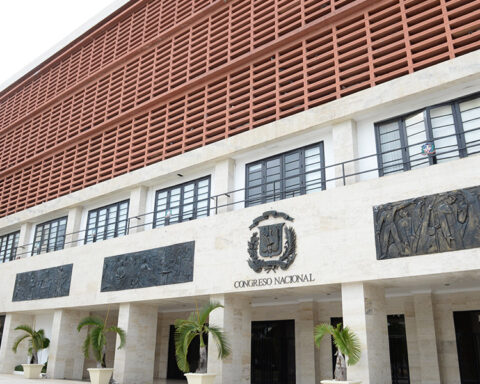 Chamber of Deputies approves the 2023 Budget bill in first reading