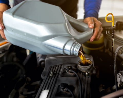 Chamber of Mechanical Workshops warns about the proliferation of counterfeit spare parts