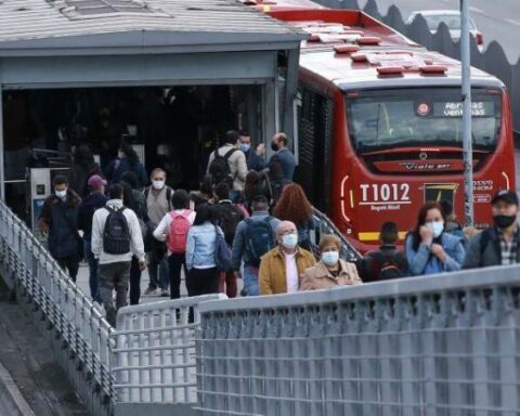 Check if you apply for transportation assistance in 2023