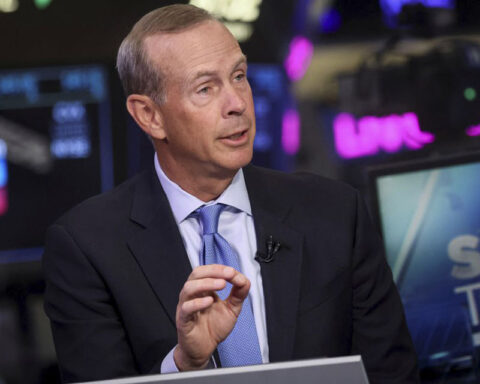 Chevron: It is unlikely to increase crude oil production in Venezuela in about six months