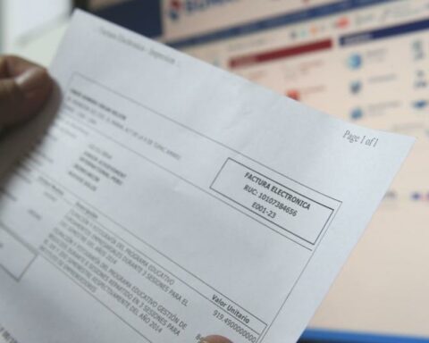 Christmas 2022: How to avoid being a victim of cybercriminals with the use of the electronic invoice?