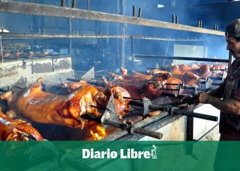 Christmas Eve dinner products increase in price