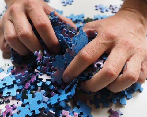 Christmas: Gift ideas produced by entrepreneurs