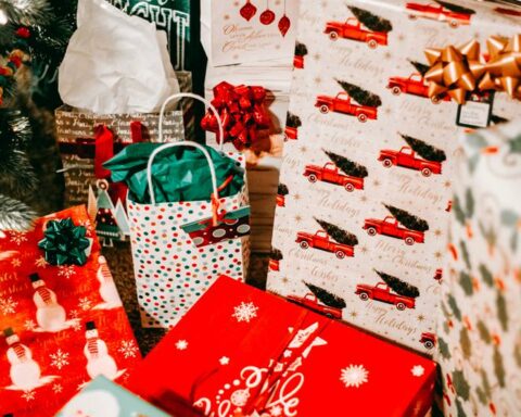 Christmas campaign: Three strategies to manage large-scale omnichannel