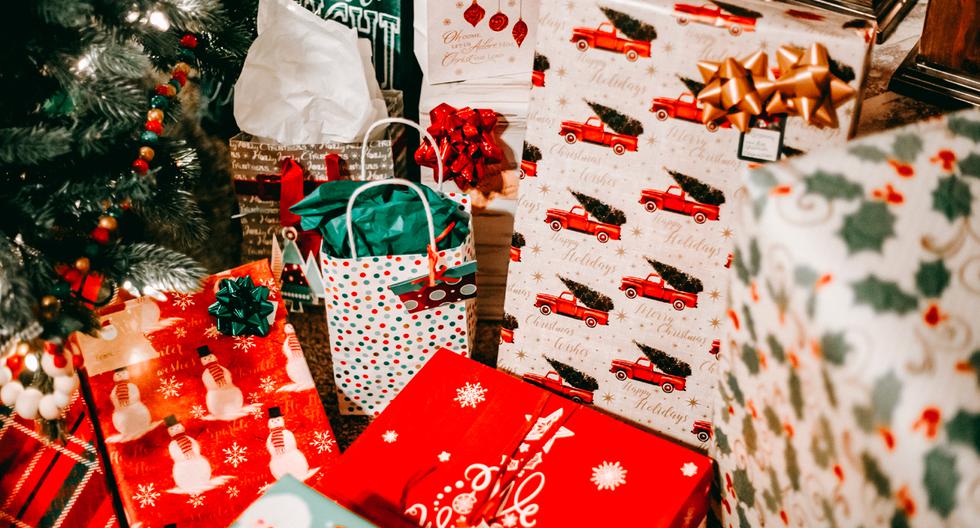 Christmas campaign: Three strategies to manage large-scale omnichannel