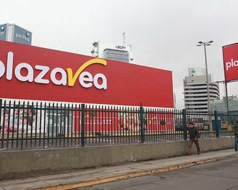 Christmas: the hours that supermarkets will serve on December 24 and 25, 2022