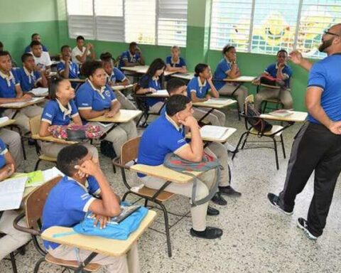 When asking for his wishes for 2023, he says that