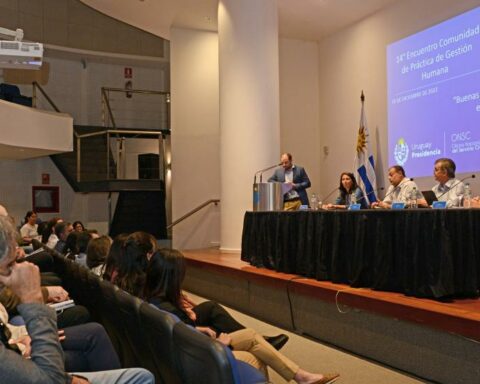 Civil Service presented guide to prepare withdrawals for retirement