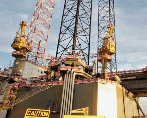 Clara Guatame was appointed as president of the ANH