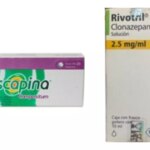 Cofepris warns about counterfeiting of Buscapina and six other drugs