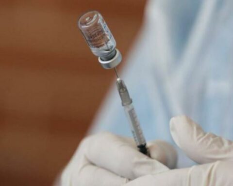 Colombia will receive 25,000 vaccines against Monkeypox