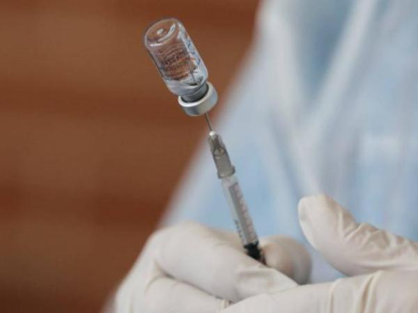 Colombia will receive 25,000 vaccines against Monkeypox