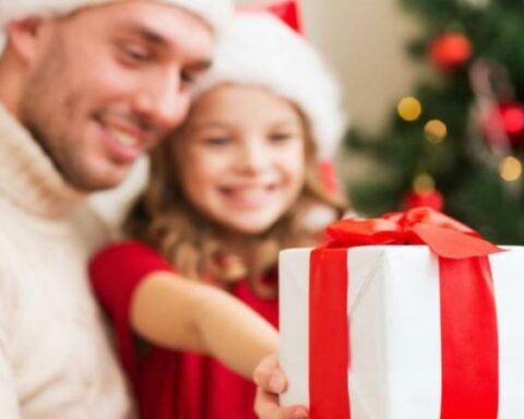 Colombians will allocate less money this year for Christmas purchases