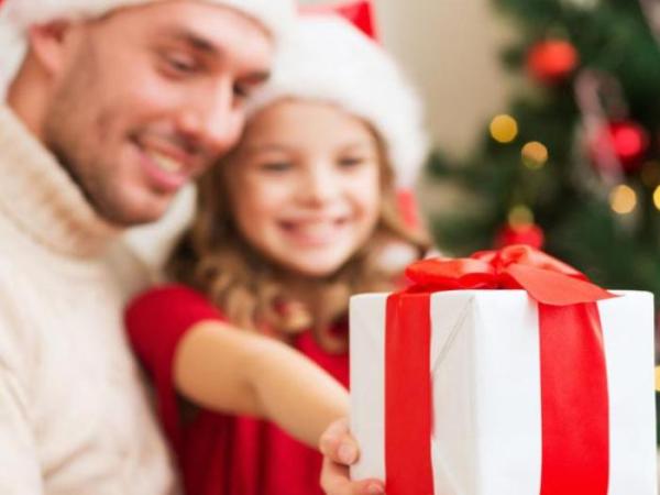 Colombians will allocate less money this year for Christmas purchases