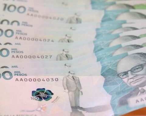 Comprehensive salary: will it increase or will it remain the same in 2023?