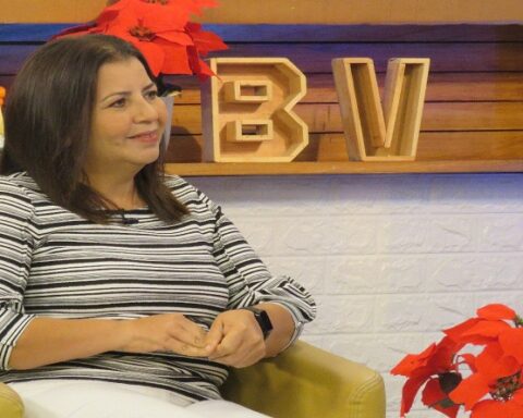 Conapdis fortalece políticas sociales hacia las personas con discapacidad