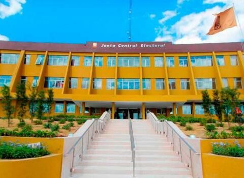 Concern of parties for low budget of the JCE