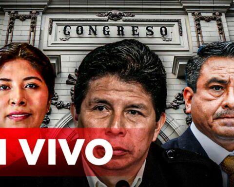 Congress LIVE: the plenary session is suspended due to confrontations and discussions between congressmen