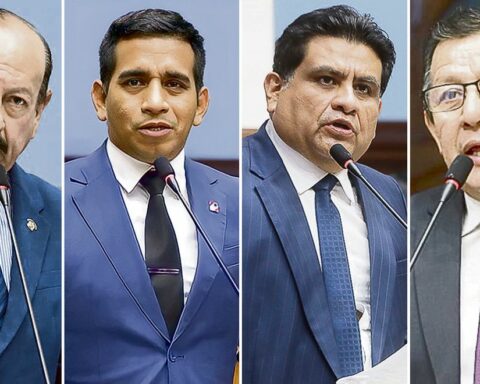 Congress did not apply discounts in 181 unjustified absences