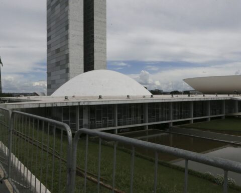 Congress summons parliamentarians for Lula and Alckmin's inauguration