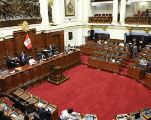 Congressmen in conflict of interest over electoral reforms