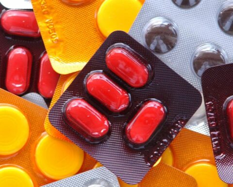 Conitec approves Zolgensma for children up to 6 months with AME