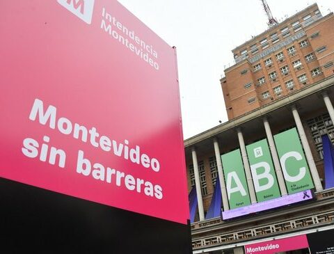 Cosse management evaluation: improvement in garbage collection but falls in works, streets and traffic