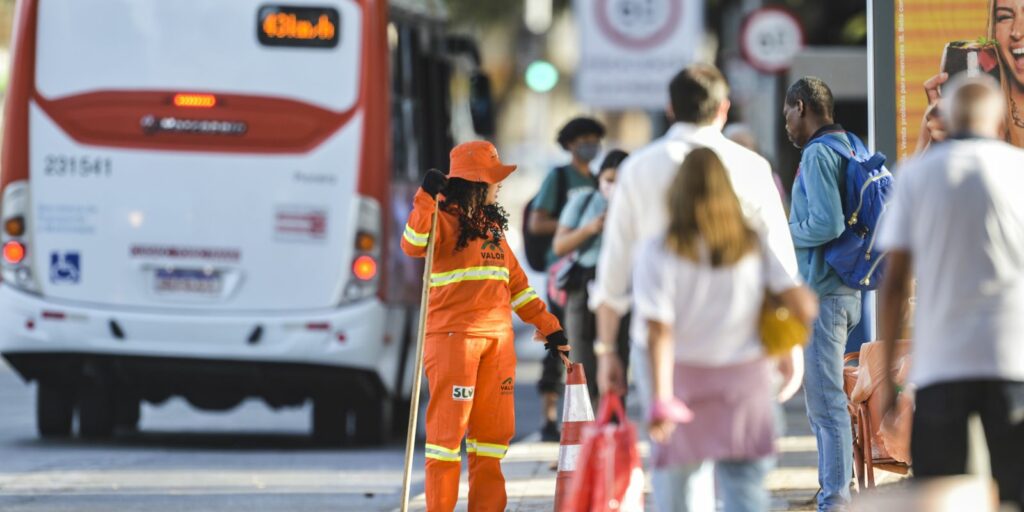 Covid-19: Brazil records 91 deaths and 31,400 cases in 24 hours