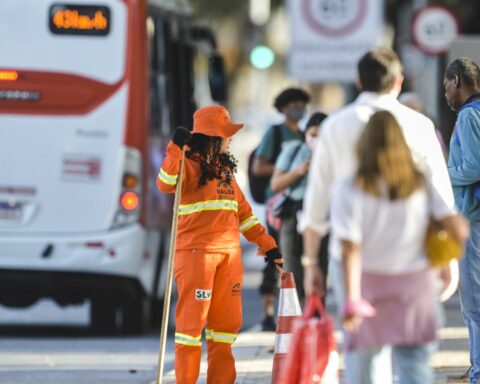 Covid-19: Brazil records 91 deaths and 31,400 cases in 24 hours