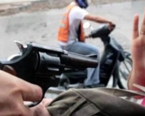 Delincuencia y costo de la vida siguen como principal preocupación en RD