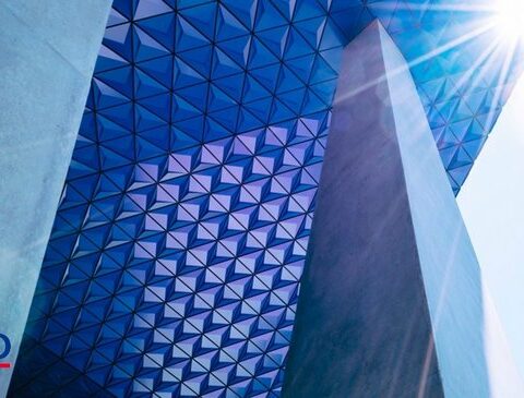 Criteria adjustments in the investment promotion regime