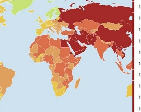 prensa, Cuba, libertad, reporteros sin fronteras