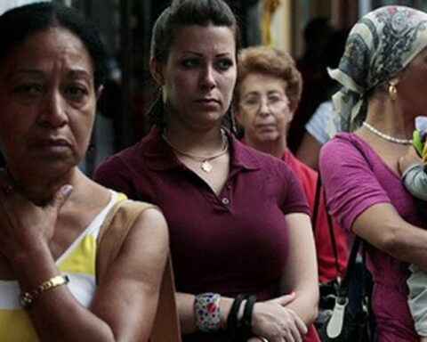 Feminicidios, Cuba, Mujeres