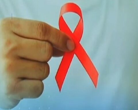 VIH, sida, cuba, contagiadas