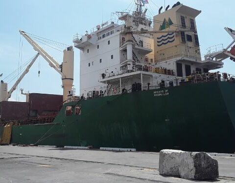 piedra rajón, Tren Maya