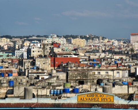 Cuban Parliament approves Law of Expropriations for reasons of public utility or social interest