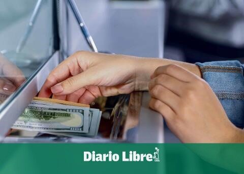 DR is among countries that received fewer remittances in 2022