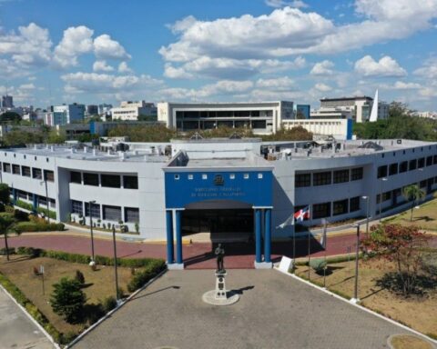 DR will host regional assembly on migration