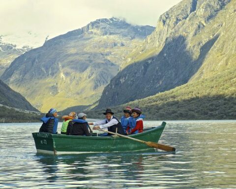 December 2022: holidays and non-working days