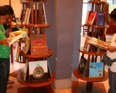 Demand for useful vacations grows by 25%