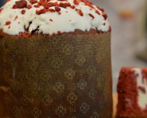 Difference in prices of Christmas dinner items reaches 76%