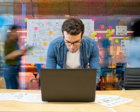 'Digital Centers and Populated Centers are not the same': MinTIC