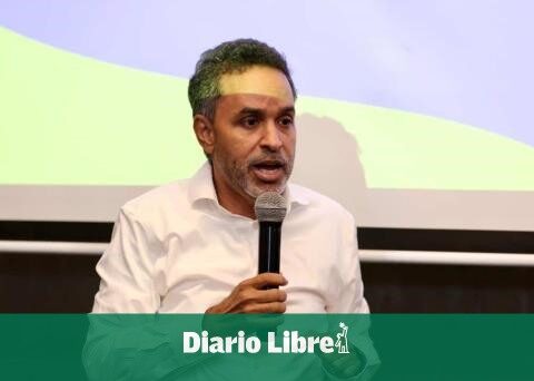 Director of Airac advocates that they regulate cooperatives