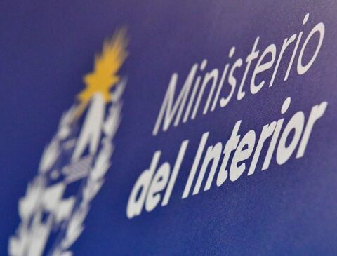 Director of Intelligence, questioned by Fossati, was removed from office