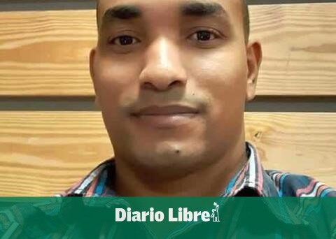 Disappeared in the DR |  Where is Dahury Alcántara?