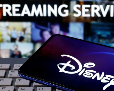 Disney+ launches its basic ad-supported plan in the US for $7.99 a month and with more than 100 advertisers