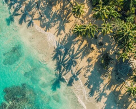 República Dominicana presentará en Fitur como patrocinador, un nuevo destino, Miches