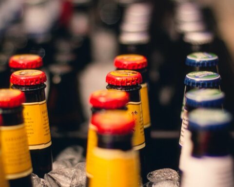 Drug and alcohol addictions increase in young people from Bluefields